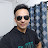 @svmanojvarma7602