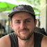 jqKgWWwNweM-channel-avatar-Kyle Scott