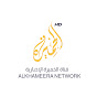 قناة الخميرة الإخبارية