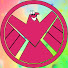 zHHNkvZgjCs-channel-avatar-CrazyGirlVids