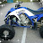 @eddogg2eddogg25 Avatar