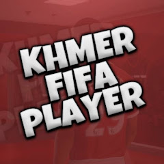 Khmer Drift channel logo