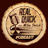 lYKBm0Ar-SY-channel-avatar-Real Quick With Mike Swick Podcast