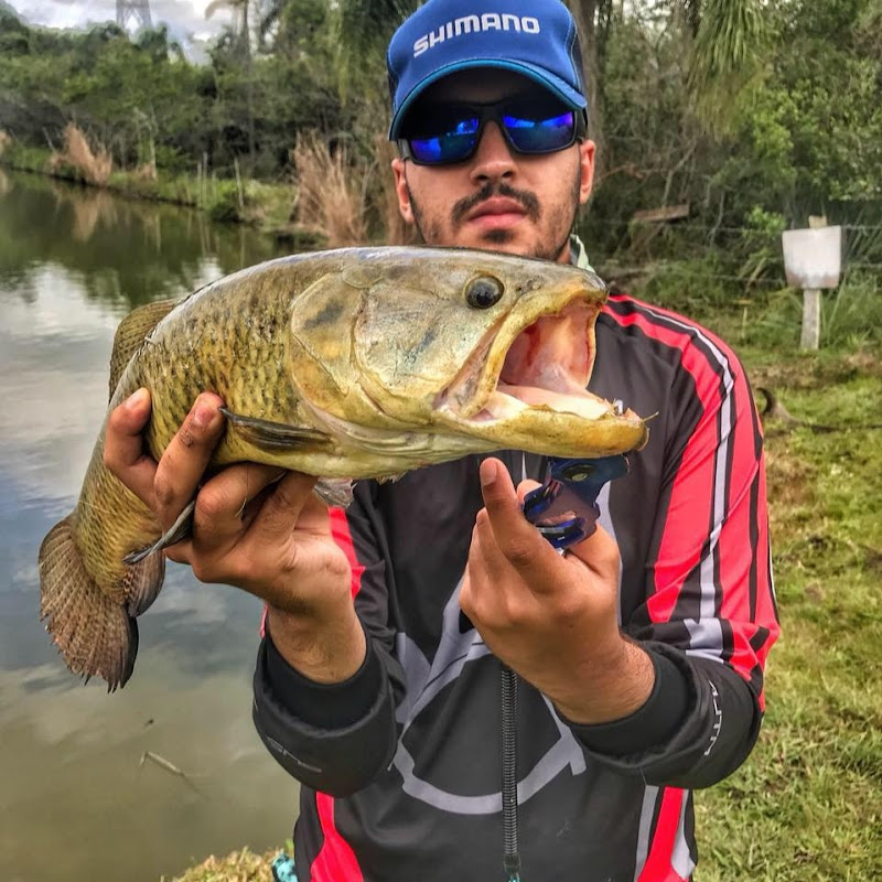 Matheus Souza