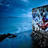 QwPVeXhzcsc-channel-avatar-Reef