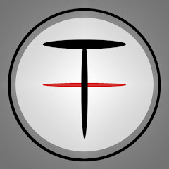 ThEO Trolopoulos channel logo