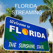 Florida Streaming
