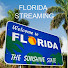 Uhbq6EDbeSo-channel-avatar-Florida Streaming