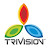 TriVisionStudios