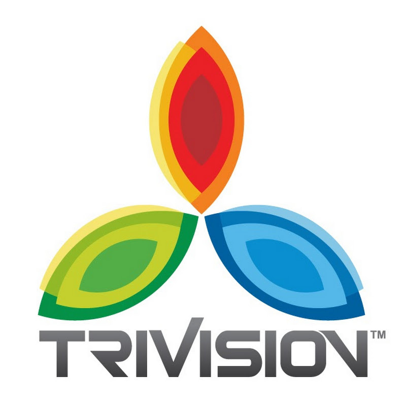 TriVisionStudios