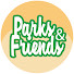 TrNhQnUYSek-channel-avatar-Parks and Friends