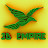 3D Empire