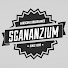pR-HrbqEnSQ-channel-avatar-Sgananzium