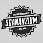Sgananzium