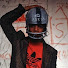 Dx6tKujAAOY-channel-avatar-The Art Channel