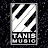 Tanis Music