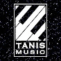 Tanis Music logo