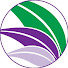 AtQ6vhIXwAw-channel-avatar-New Leaf Health Team