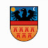 YPkmfNcU7ME-channel-avatar-Siebenbürgen