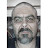 @ZoggTheIneffable's avatar