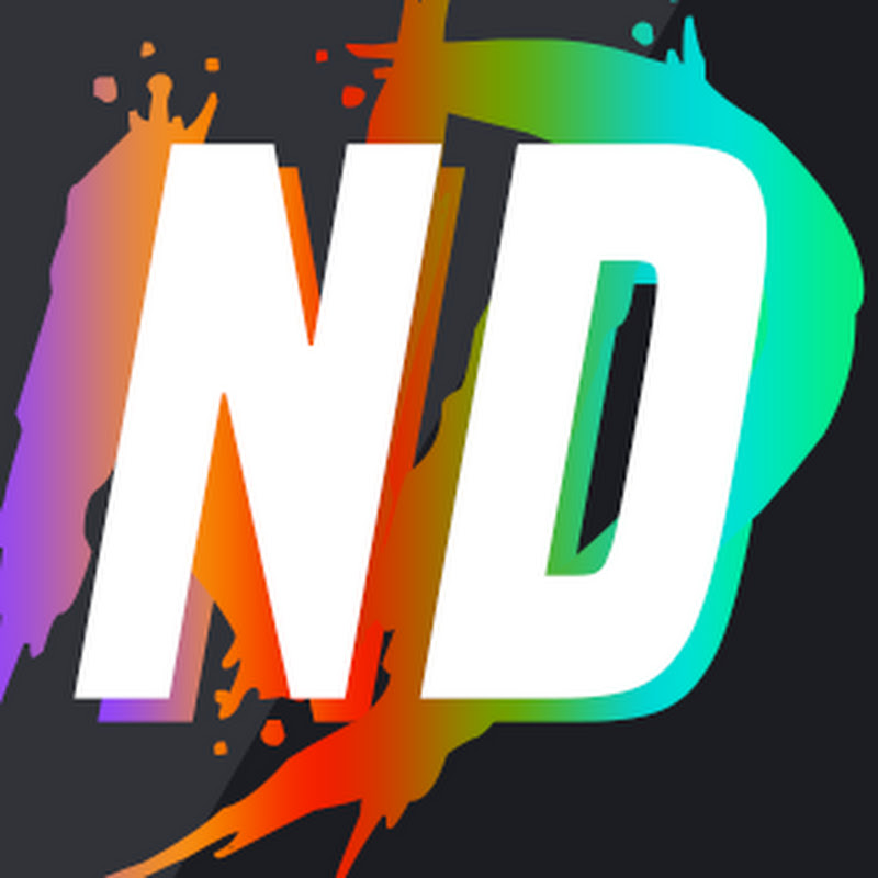 Nick Deny