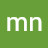 @mn-gr5iw