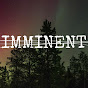 IMMINENT logo
