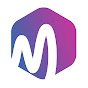 MultiCore Creative logo