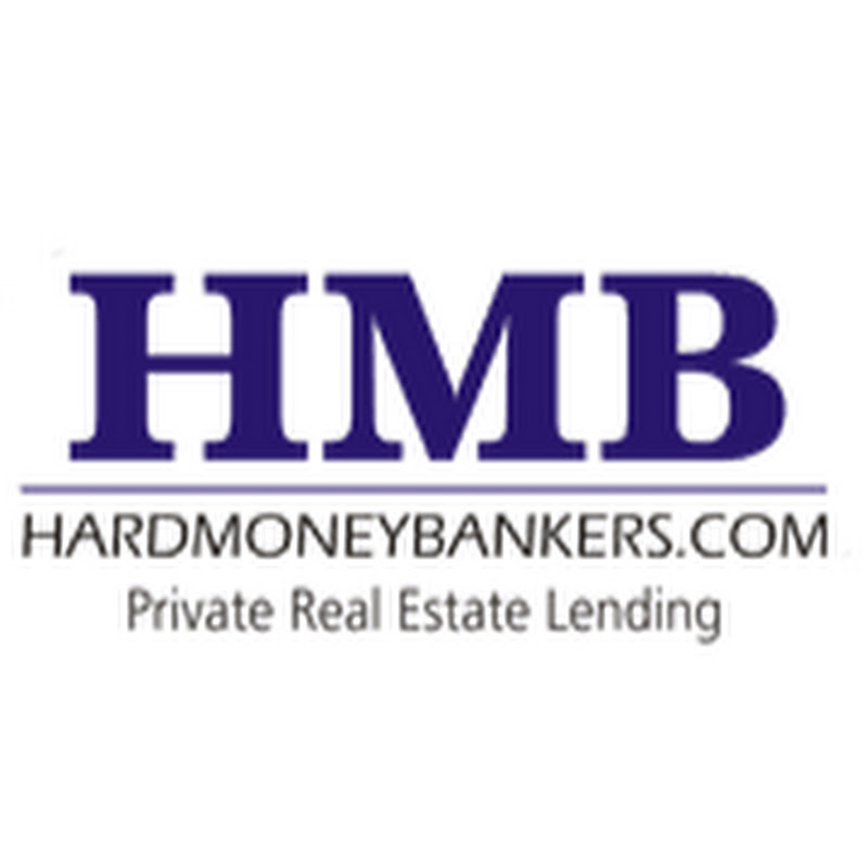 Hard Money Bankers of Central PA