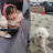 @bongkikim7751