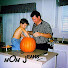 _8Y9xEO1_wA-channel-avatar-Mom Jeans