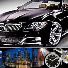 8VCzcR6GCyI-channel-avatar-TV Luxury (Luxury24seven)