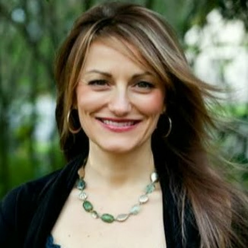 Maria Rippo