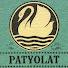 0QfDanO98ds-channel-avatar-Patyolat