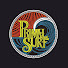 5iiU5gpTAqI-channel-avatar-Primal Surf, Brigantine NJ