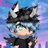 eivYyLZWXNk-channel-avatar-〖Simon • y〗