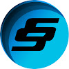 What could Sonar Systems buy with $100 thousand?