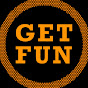 TVgetfun Image Thumbnail