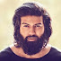 69cDmHNnJ8g-channel-avatar-Satya Saggar