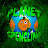 Planet Spencling