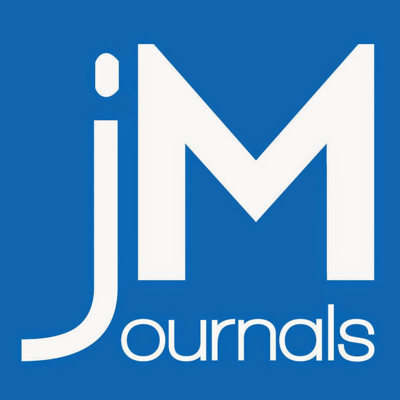 JournalMENU
