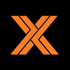XALIRATE