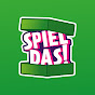 SPIEL DAS! Verlag