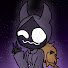 9wsX6QwwYII-channel-avatar-Curious Creator