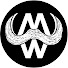 ID9rKjTV-10-channel-avatar-mustachemetalworks