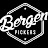 Bergen Pickers