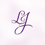 Lady Jewel