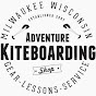 adventurekiteboarding.com