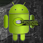 Android Master logo