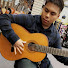 gvM-RljB5Hc-channel-avatar-Allen El Punyito